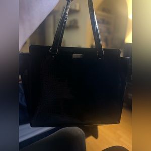 Kate Spade Tote Bag